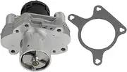 EGR Valve 6421401460 710471D 165163 555249 Compatible for Freightliner Compatible for Mercedes-Benz Sprinter Standard 2500 3500 2011-2017
