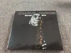 Burnin' Bird Charlie Parker NEW CD Miles Davis, Gillespie, Bud Powell, Max Roach