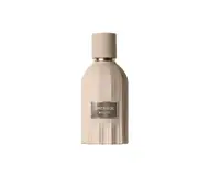 Amouage Reasons - 100 ML ESSENCE