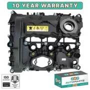ROCKER VALVE CYLINDER HEAD COVER FOR MINI F54 F55 F56 F57 F60 CLUBMAN COUNTRYMAN