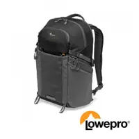 在飛比找CS EMART優惠-【LOWEPRO】羅普 動力者 BP300 AW 休旅背包 