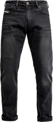 John Doe Original XTM, jeans , color: Black , size: 30/34
