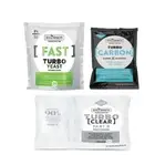 Still Spirits Fast Turbo Pack Express Spirit Alcohol Making Home Brew