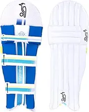 Kookaburra Rapid 5.1 Batting Pads