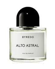 Byredo Alto Astral Eau de Parfum 3.3 oz.