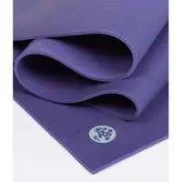 在飛比找momo購物網優惠-【Manduka】德國製 PROlite Mat 瑜珈墊 4