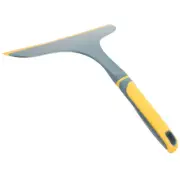Glass Wiper Squeegee for Window Cleaning Floor Cleaner Shower Doors