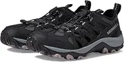 [MERRELL] womens Accentor 3 Sieve Sandal