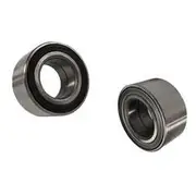 Sterling Wheel Hub to suit Suzuki Swift 10/2010 to 03/2017 - HUB-SZSW-014F-1