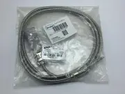 NEW Nordson 453097A HOT MELT RTD / Harting Plug