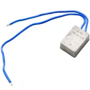 Soft Switch Modification Module For Angle Grinder Power Tools 250V 15A