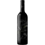 Vortex Disorder Cabernet Sauvignon 750mL