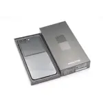 SAMSUNG FLIP5 256G 摺疊手機 三星手機