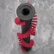 Replacement Spare Parts Main Brush Roller for Triflex HX1,HX1 Pro,HX1 Cat&Dog,HX1 Select Vacuum Cleaner As Shown