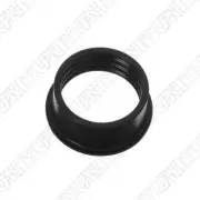 For Ford 2008-2019 Flex Automatic Transmission Filter O-Ring Seal 7T4Z-7Z302-A