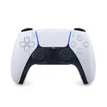 【LIFIELD】PS5 原廠手把 DUALSENSE 無線控制器 台灣公司貨