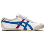 【ONITSUKA TIGER】ONITSUKA TIGER鬼塚虎 -經典色MEXICO 66 VIN 1183B391-100(1183B391-100)