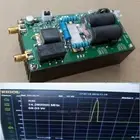 DIY kits 100W SSB linear HF Power Amplifier For YAESU FT-817 818 kx3 IC-703