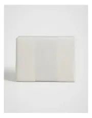 [Fine Day] Wonder Super King Quilt Cover in Cream