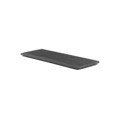 DOOR BIN B25 BLACK 9051343-01 - Genuine OEM Replacement Part