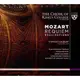 108 / Mozart: Requiem, Realisations / Stephen Cleobury, Choir of King’s College（暫缺）