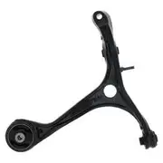 Aunger Control Arm Lower Left Hand Honda Odyssey Rb - ACA127L
