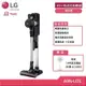 LG A9N-LITE A9+ 快清式無線吸塵器 (贈好禮)