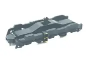 Hornby Genuine Spares X6378 Class 66 Diesel Dummy Bogie Frame Assembly NEW