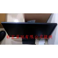 在飛比找蝦皮購物優惠-ViewSonic 優派 VA2405-h 24型 液晶 螢