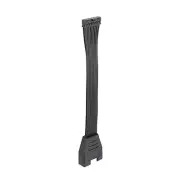 USB3.0 to 19Pin Extension for PC Computer Chassis Ordinary Mainboard USB 19pin