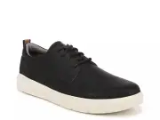 Man's Casual Shoes Dr. Scholl's Madison Oxford