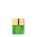 Tata Harper Water-Lock Moisturizing 50ml