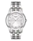 TISSOT Ballade III Stainless Steel Men's Watch T031.410.11.033.00