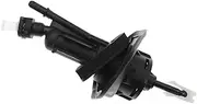 Car Clutches & Parts BP4K41400 Clutch Master Cylinder Fit for Mazda 3 2.0 BK BL 2004-2012 Fit for Mazda 5 2005-2015 CR CW BBM741400 BBM741400A BP4K41400B Clutch Slave Cylinder
