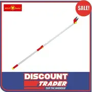 Wolf Garten RR 200 Power Dual Cut Tree Lopper Pruner 32mm 73BCA001650