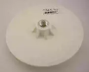 Sea Striker MPS Plastic Shield For Flounder Gig Light
