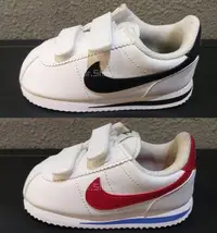 在飛比找Yahoo!奇摩拍賣優惠-【Dr.Shoes 】Nike Cortez Basic S