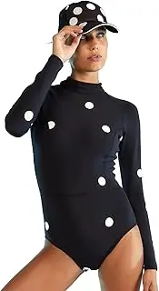 Cruz Wetsuit