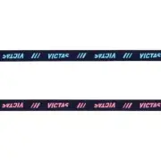 VICTAS - SIDETAPE FLOCKY - Table Tennis Racket Protector
