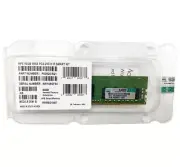 NEW HPE P00920-B21 P03051-091 1RX4 16GB DDR4 PC4-2933Y RDIMM Gen10 Server Memory