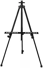 1.8M Adjustable Stand Tripod Easel Display Drawing Board Artist Sketch Painting