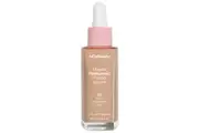 MCoBeauty Miracle Hyaluronic Tinted Serum 3-4 Light/Medium
