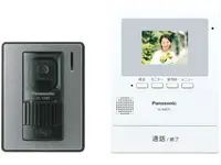 在飛比找樂天市場購物網優惠-日本代購 Panasonic 國際牌 VL-SE25XA 視