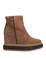 [BELLE VIE] BELLE VIE Ankle boots - Item 17618175