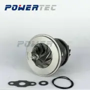 Turbo core GT2052S 14411-7F411 for Nissan Terrano II 2.7 Di TD27Ti 722687-5001S