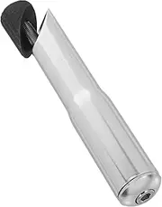 Bike Stem Riser Extender Bicycle Handlebar Riser Extension Precision Engineered Stability Mountain Bike Handlebar Part Bicycle Fork Stem