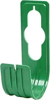 Garden Hose Hook: water pipe holders for outside lightweight small wall mount hose hook for water pipes expandable hoses organization of c