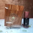 !RARE! 45 Years Old EXOTIC VINTAGE 12ML ATTAR PERFUME OIL FRAGRANCE SCENT AROMA