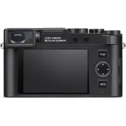 Leica D-Lux 8 Digital Camera