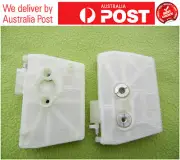 AIR FILTER SUIT FOR STIHL CHAINSAWS MS380 038